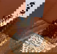 Lemon Grass Thai - Accommodation Cairns