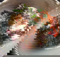 Maestro  Co - Accommodation Cairns