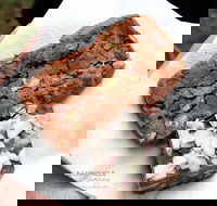 Magic on Ferrars - Accommodation Cairns