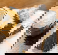 Merlo Torrefazione - Accommodation Cairns