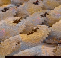 Miami Bakehouse Mandurah - Accommodation Cairns