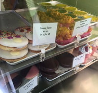 Millhouse Bakery - Accommodation Cairns
