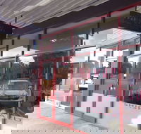 Nawab Fusion's Shisha Lounge