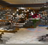 One Paddock Currency Creek Winery - Accommodation Cairns