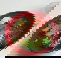 Pakenham Fish  Chips - Accommodation Cairns