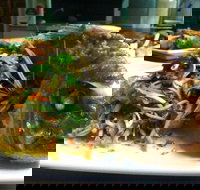 Red Peppa on Sturt - Accommodation Cairns