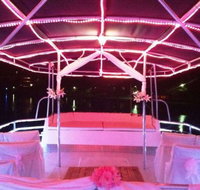 Seafood Cruise Mooloolaba - Accommodation Cairns