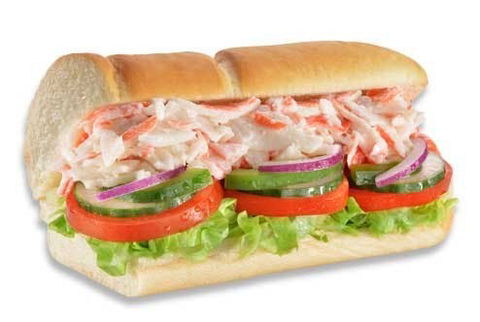 Subway - Brisbane CBD - Accommodation Cairns 0