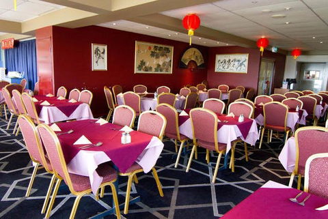 Thai Riffic Noodle Bar - Accommodation Cairns 0