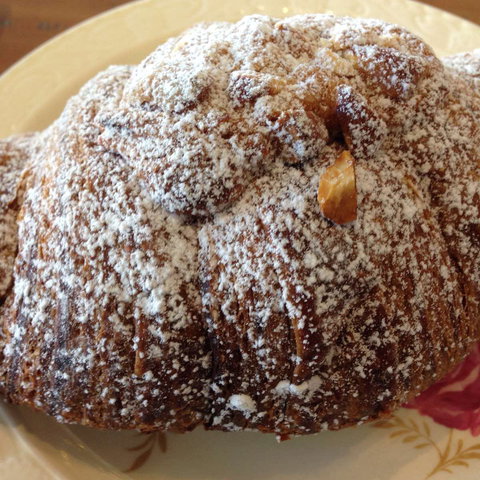 The Broken Drum - Accommodation Cairns 0