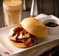 The Coffee Club - Upper Mount Gravatt - Accommodation Cairns