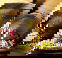 Toorak Wines - Accommodation Cairns