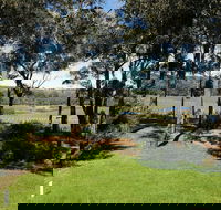 Woodlands Wines - Accommodation Cairns
