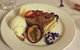 Anna's Restaurant - thumb 0