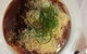 Anna's Restaurant - thumb 3