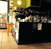 Cafe Evolve - Accommodation Cairns