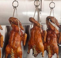 Cafe Savannah - Accommodation Cairns