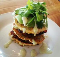 Keils Fine Food  Coffee - Accommodation Cairns