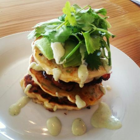 Keils Fine Food & Coffee - Accommodation Cairns 0
