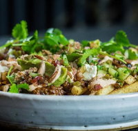 Loco Mexican - Accommodation Cairns