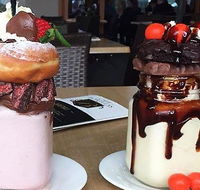 Origin India - Accommodation Cairns