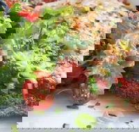 2 Fat Ducks Vietnamese Cuisine - Accommodation Cairns