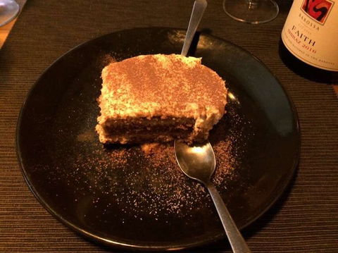 Amore Floreat - Accommodation Cairns 0