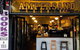 Ampersand Cafe - thumb 0