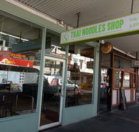 Beveridge Tavern - Accommodation Cairns