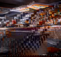 Brewski Bar - Accommodation Cairns