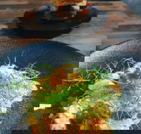 Cafe Cornucopia - Accommodation Cairns