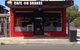 Cafe On Grange - thumb 0