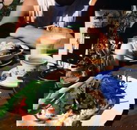 Cafe Envy - Accommodation Cairns