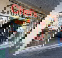 Chef's Noodle - Pennant Hills - Accommodation Cairns