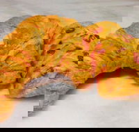 Christopher's Cake Shop - Randwick - Accommodation Cairns