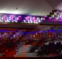 Coffee Depot - Accommodation Cairns
