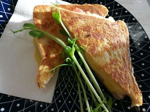 Deckchair Cafe - Accommodation Cairns 0