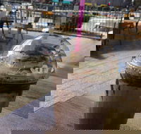 De Nero's Cafe - Accommodation Cairns