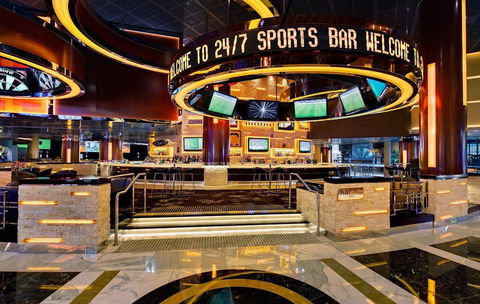 Gozleme King - CBD - Accommodation Cairns 0