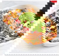 Guzman y Gomez - Cranbourne