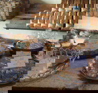 Hominy Bakery - Accommodation Cairns