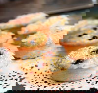 Hot and Toasty - Accommodation Cairns