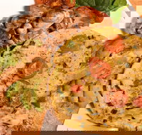 House of Ivy - Accommodation Cairns