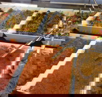 Houlihans - Accommodation Cairns