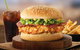 Hungry Jack's - thumb 0