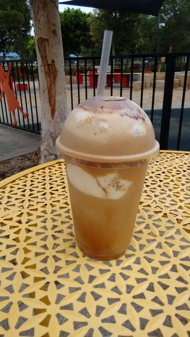 Umina Beach NSW Accommodation Cairns