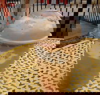 Jasmine Greens Park Kiosk - Accommodation Cairns