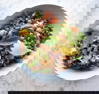 Kin Corner Store - Accommodation Cairns