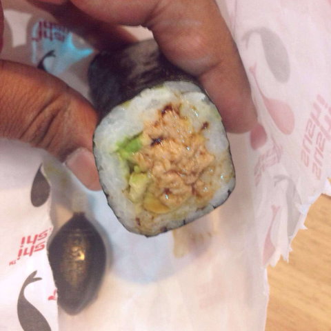 La Porchetta Colac - Colac - Accommodation Cairns 0