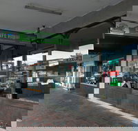 Maori Chief Hotel - Accommodation Cairns